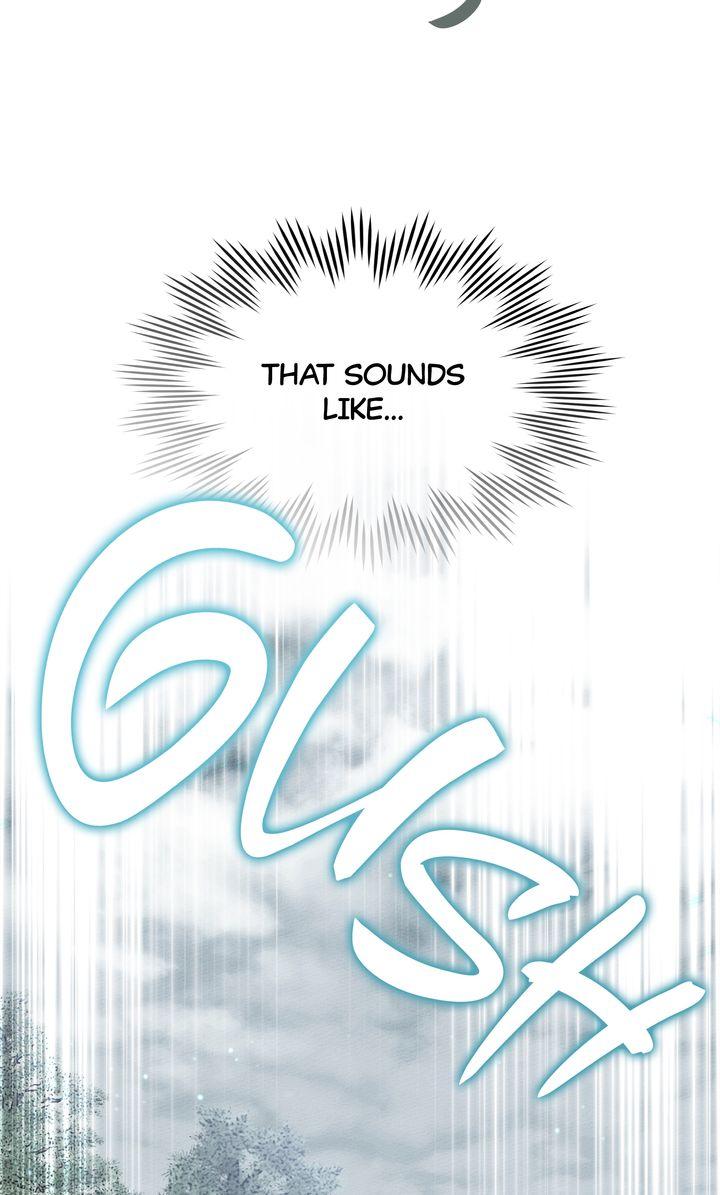 Under the Oak Tree Chapter 102 image 64